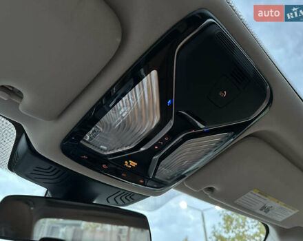 Белый БМВ 7 Серия, объемом двигателя 2 л и пробегом 70 тыс. км за 35500 $, фото 85 на Automoto.ua