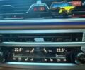 Білий БМВ 7 Серія, об'ємом двигуна 2.98 л та пробігом 165 тис. км за 37700 $, фото 84 на Automoto.ua