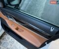 Білий БМВ 7 Серія, об'ємом двигуна 2.98 л та пробігом 165 тис. км за 29999 $, фото 71 на Automoto.ua