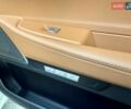 Білий БМВ 7 Серія, об'ємом двигуна 2.98 л та пробігом 165 тис. км за 37700 $, фото 54 на Automoto.ua