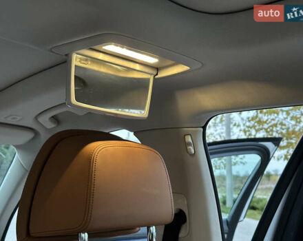 Белый БМВ 7 Серия, объемом двигателя 2 л и пробегом 70 тыс. км за 35500 $, фото 55 на Automoto.ua