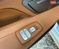 Білий БМВ 7 Серія, об'ємом двигуна 2.98 л та пробігом 165 тис. км за 37700 $, фото 104 на Automoto.ua