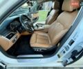 Білий БМВ 7 Серія, об'ємом двигуна 2.98 л та пробігом 165 тис. км за 37700 $, фото 66 на Automoto.ua