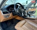 Білий БМВ 7 Серія, об'ємом двигуна 2.98 л та пробігом 165 тис. км за 37700 $, фото 70 на Automoto.ua