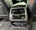 Белый БМВ 7 Серия, объемом двигателя 4.39 л и пробегом 152 тыс. км за 33900 $, фото 22 на Automoto.ua