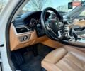Білий БМВ 7 Серія, об'ємом двигуна 2.98 л та пробігом 165 тис. км за 37700 $, фото 69 на Automoto.ua
