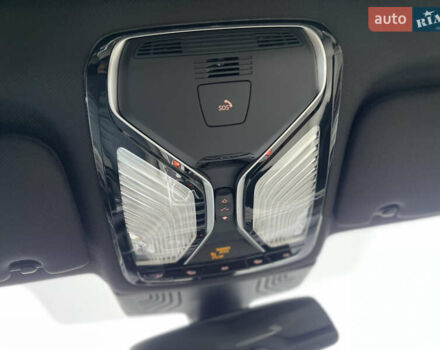 Белый БМВ 7 Серия, объемом двигателя 3 л и пробегом 167 тыс. км за 28000 $, фото 37 на Automoto.ua