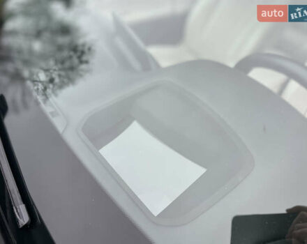 Белый БМВ 7 Серия, объемом двигателя 3 л и пробегом 167 тыс. км за 28000 $, фото 31 на Automoto.ua