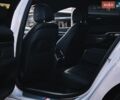 Білий БМВ 7 Серія, об'ємом двигуна 2.98 л та пробігом 228 тис. км за 23900 $, фото 27 на Automoto.ua