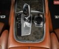 Белый БМВ 7 Серия, объемом двигателя 3 л и пробегом 131 тыс. км за 36900 $, фото 26 на Automoto.ua