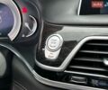 Белый БМВ 7 Серия, объемом двигателя 4.39 л и пробегом 153 тыс. км за 28500 $, фото 10 на Automoto.ua