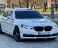 Білий БМВ 7 Серія, об'ємом двигуна 2.98 л та пробігом 165 тис. км за 37700 $, фото 34 на Automoto.ua