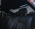 Білий БМВ 7 Серія, об'ємом двигуна 2.98 л та пробігом 228 тис. км за 23900 $, фото 24 на Automoto.ua