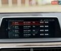 Белый БМВ 7 Серия, объемом двигателя 2.99 л и пробегом 108 тыс. км за 47500 $, фото 109 на Automoto.ua