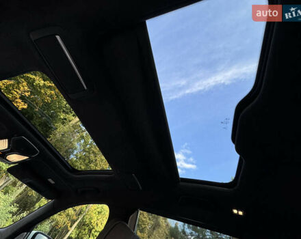 Белый БМВ 7 Серия, объемом двигателя 4.39 л и пробегом 128 тыс. км за 31999 $, фото 16 на Automoto.ua