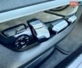 Білий БМВ 7 Серія, об'ємом двигуна 2.98 л та пробігом 165 тис. км за 37700 $, фото 59 на Automoto.ua