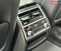 Білий БМВ 7 Серія, об'ємом двигуна 4.39 л та пробігом 153 тис. км за 31500 $, фото 18 на Automoto.ua