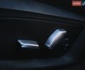 Білий БМВ 7 Серія, об'ємом двигуна 2.98 л та пробігом 228 тис. км за 23900 $, фото 21 на Automoto.ua