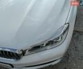Білий БМВ 7 Серія, об'ємом двигуна 2 л та пробігом 207 тис. км за 25999 $, фото 17 на Automoto.ua