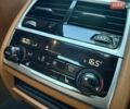 Білий БМВ 7 Серія, об'ємом двигуна 2.98 л та пробігом 165 тис. км за 37700 $, фото 98 на Automoto.ua