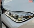 Білий БМВ 7 Серія, об'ємом двигуна 3 л та пробігом 133 тис. км за 40500 $, фото 60 на Automoto.ua