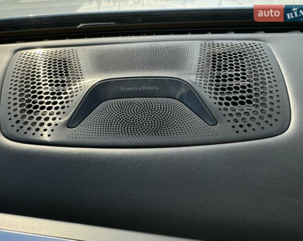 Белый БМВ 7 Серия, объемом двигателя 4.39 л и пробегом 128 тыс. км за 31999 $, фото 25 на Automoto.ua