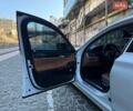 Білий БМВ 7 Серія, об'ємом двигуна 2.98 л та пробігом 165 тис. км за 29999 $, фото 47 на Automoto.ua