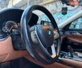 Білий БМВ 7 Серія, об'ємом двигуна 2.98 л та пробігом 165 тис. км за 37700 $, фото 61 на Automoto.ua