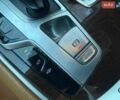 Білий БМВ 7 Серія, об'ємом двигуна 2.98 л та пробігом 165 тис. км за 29999 $, фото 66 на Automoto.ua