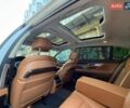 Белый БМВ 7 Серия, объемом двигателя 2.98 л и пробегом 165 тыс. км за 37700 $, фото 107 на Automoto.ua