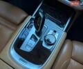 Білий БМВ 7 Серія, об'ємом двигуна 2.98 л та пробігом 165 тис. км за 29999 $, фото 81 на Automoto.ua