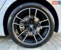 Білий БМВ 7 Серія, об'ємом двигуна 2.98 л та пробігом 165 тис. км за 37700 $, фото 47 на Automoto.ua