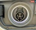 Білий БМВ 7 Серія, об'ємом двигуна 2 л та пробігом 207 тис. км за 25999 $, фото 20 на Automoto.ua