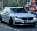 Білий БМВ 7 Серія, об'ємом двигуна 2.98 л та пробігом 165 тис. км за 29999 $, фото 9 на Automoto.ua