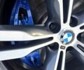 Білий БМВ 7 Серія, об'ємом двигуна 3 л та пробігом 103 тис. км за 35000 $, фото 7 на Automoto.ua