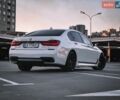 Білий БМВ 7 Серія, об'ємом двигуна 2.98 л та пробігом 228 тис. км за 23900 $, фото 7 на Automoto.ua