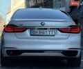 Білий БМВ 7 Серія, об'ємом двигуна 2.98 л та пробігом 165 тис. км за 29999 $, фото 12 на Automoto.ua