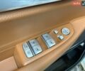 Білий БМВ 7 Серія, об'ємом двигуна 2.98 л та пробігом 165 тис. км за 29999 $, фото 53 на Automoto.ua