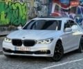 Білий БМВ 7 Серія, об'ємом двигуна 2.98 л та пробігом 165 тис. км за 29999 $, фото 28 на Automoto.ua