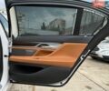 Білий БМВ 7 Серія, об'ємом двигуна 2 л та пробігом 207 тис. км за 25999 $, фото 44 на Automoto.ua