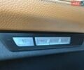 Білий БМВ 7 Серія, об'ємом двигуна 2.98 л та пробігом 165 тис. км за 29999 $, фото 54 на Automoto.ua
