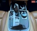 Білий БМВ 7 Серія, об'ємом двигуна 2.98 л та пробігом 165 тис. км за 37700 $, фото 87 на Automoto.ua