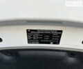 Белый БМВ 7 Серия, объемом двигателя 3 л и пробегом 78 тыс. км за 36999 $, фото 51 на Automoto.ua