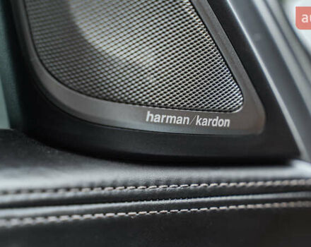 Белый БМВ 7 Серия, объемом двигателя 4.39 л и пробегом 116 тыс. км за 40000 $, фото 19 на Automoto.ua