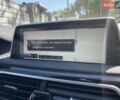 Белый БМВ 7 Серия, объемом двигателя 4.39 л и пробегом 77 тыс. км за 39900 $, фото 16 на Automoto.ua