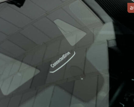 Белый БМВ 7 Серия, объемом двигателя 4.39 л и пробегом 87 тыс. км за 37000 $, фото 38 на Automoto.ua