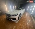 Белый БМВ 7 Серия, объемом двигателя 4.39 л и пробегом 88 тыс. км за 39000 $, фото 1 на Automoto.ua
