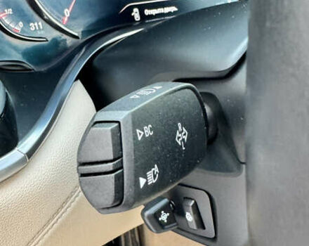 Белый БМВ 7 Серия, объемом двигателя 4.39 л и пробегом 87 тыс. км за 37000 $, фото 21 на Automoto.ua