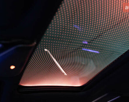 Белый БМВ 7 Серия, объемом двигателя 4.39 л и пробегом 116 тыс. км за 40000 $, фото 44 на Automoto.ua