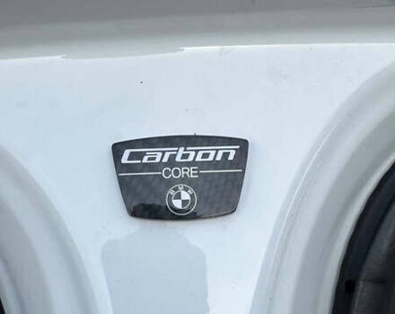 Белый БМВ 7 Серия, объемом двигателя 4.39 л и пробегом 87 тыс. км за 38500 $, фото 30 на Automoto.ua